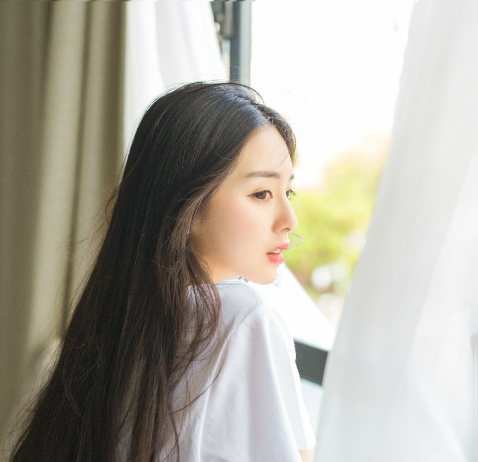 这算是不成文的规定，休战期间，只要不破坏规矩去贸然攻城，如果只是收敛尸体，是不会组织的，毕竟尸体堆积下来，容易形成瘟疫，那种东西一旦形成，绝对是任何雄关都无法阻挡的。